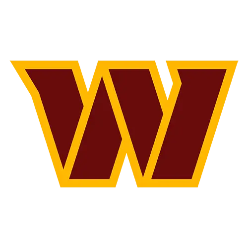 Washington Commanders